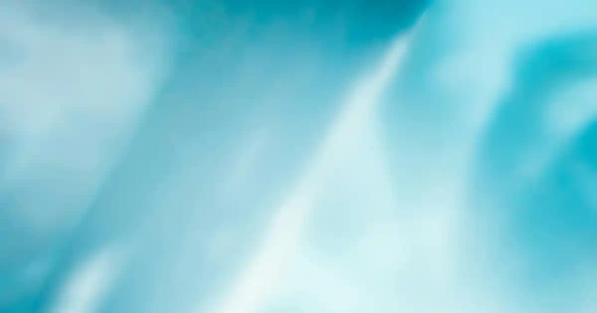 Sunny Çaycılar: Modern ve Fonksiyonel Tasarımlarla Mutfağınıza Şıklık Katın