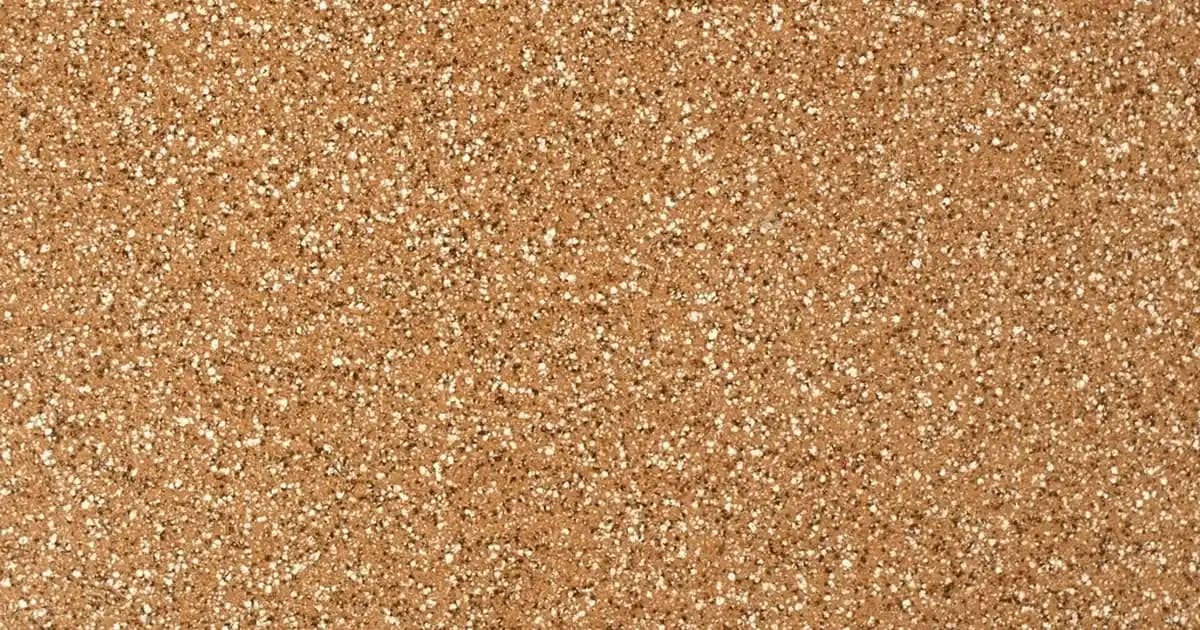 Süpermarket Oje Setleri: Renkli ve Uzun Ömürlü Güzellik Yatırımı