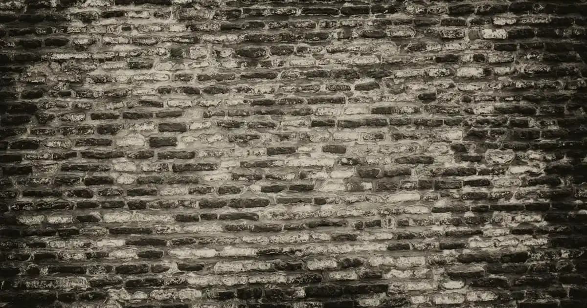 2025'te Süpermarketlerde Temizlikte Devrim: Aspirin Deterjan ile Tanışın