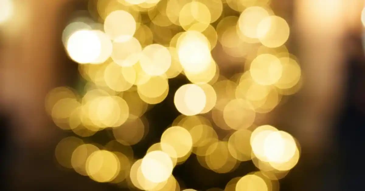 Süpermarketler İçin Kollu Sebze Doğrama Makinesi Seçenekleri ve Avantajları