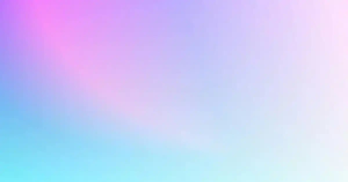 Süpermarketlerde Bulunan En İyi Motor Yağı Markaları ve Seçim Rehberi