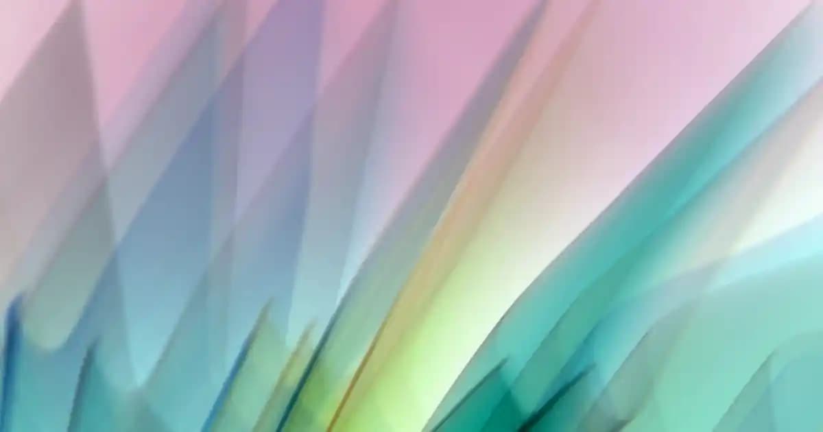 2025'te Fettuccine ile Mutfakta Devrim: Pratik ve Lezzetli Tarifler