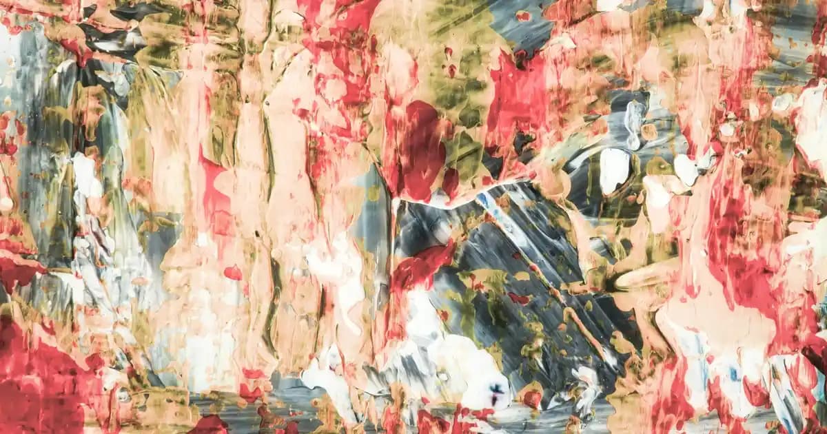 Süpermarketlerde Bulunan Hazır Profiterol Paketleri: Lezzetli ve Pratik Tatlı Seçenekleri