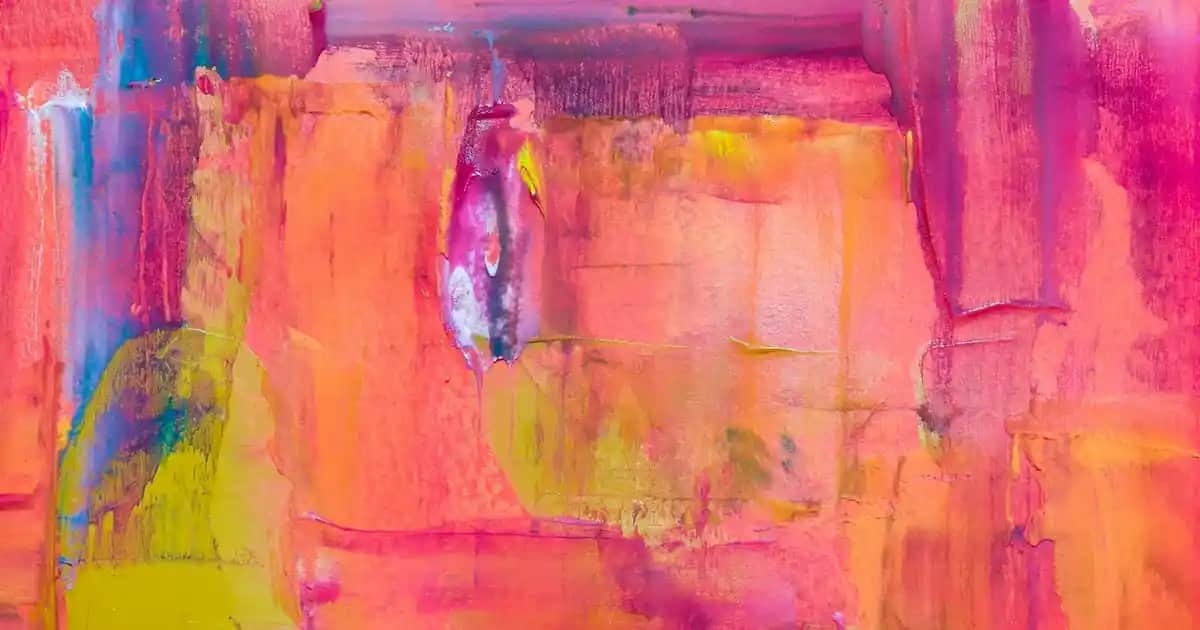 Süpermarketlerde Chia Tohumu Nerede Bulunur ve Nasıl Seçilir Rehberi