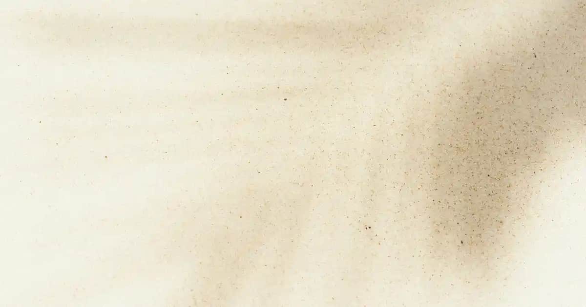 Süpermarketlerde En Çok Tercih Edilen Tartalet Tarifleri ve Yapım İpuçları