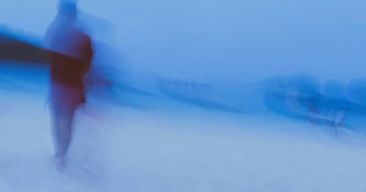 Süpermarketlerde En Popüler Abur Cubur Listesi ve Sağlıklı Tüketim İpuçları