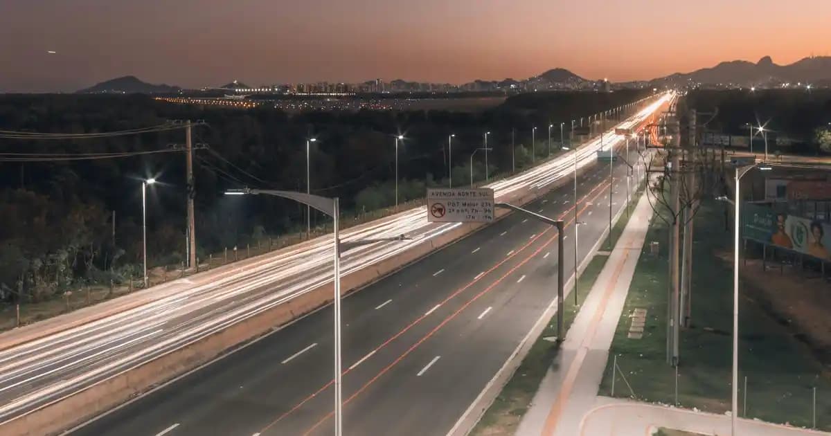 Süpermarketlerde Geckolar ile Eğlence ve Öğrenme Fırsatları