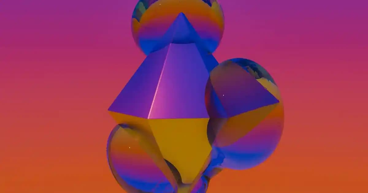 Süpermarketlerde Link İçecekleri: Çeşitli Aromalar ve Sağlıklı Seçenekler