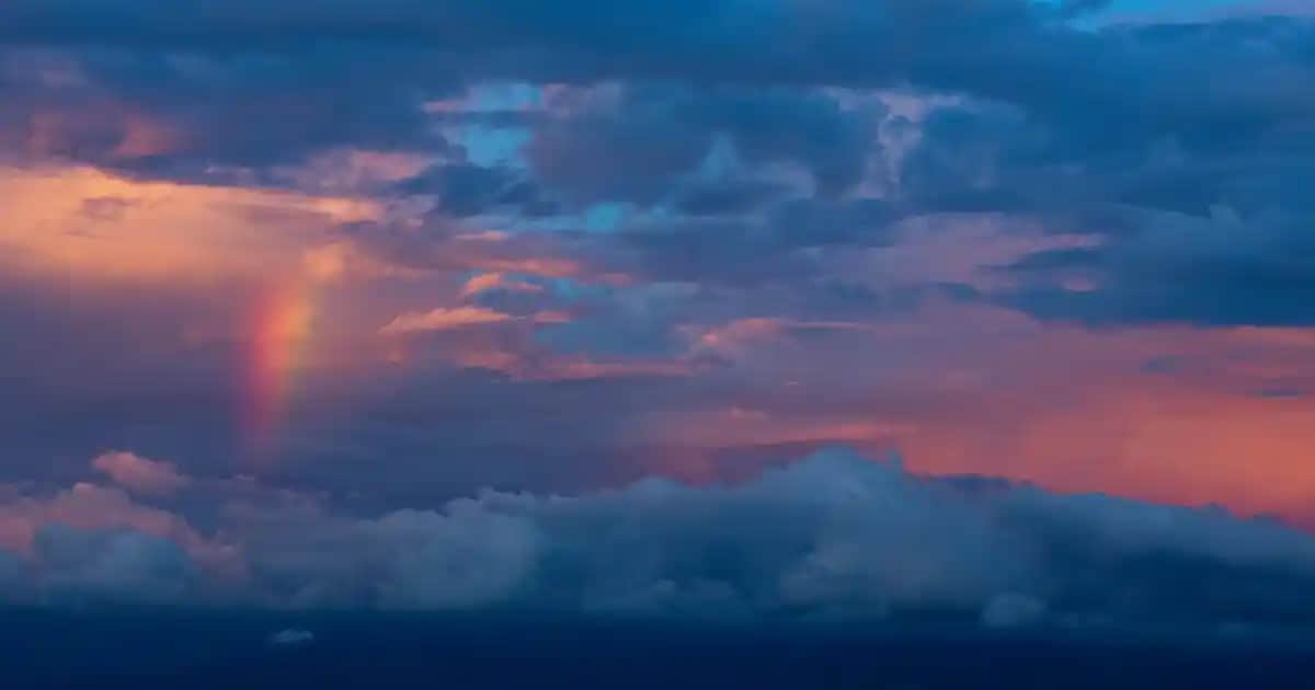 Süpermarketlerde Satılan Hangover İçki Oyunu: Eğlence ve Keyifli Anlar İçin Tercih Edilen Oyun