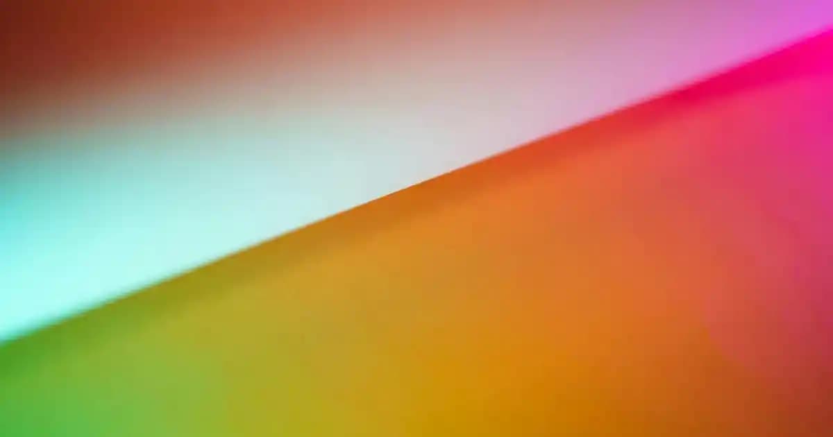 2025'te Süpermarketlerde Haşlanmış Mısır: Lezzet ve Sağlık Rehberi