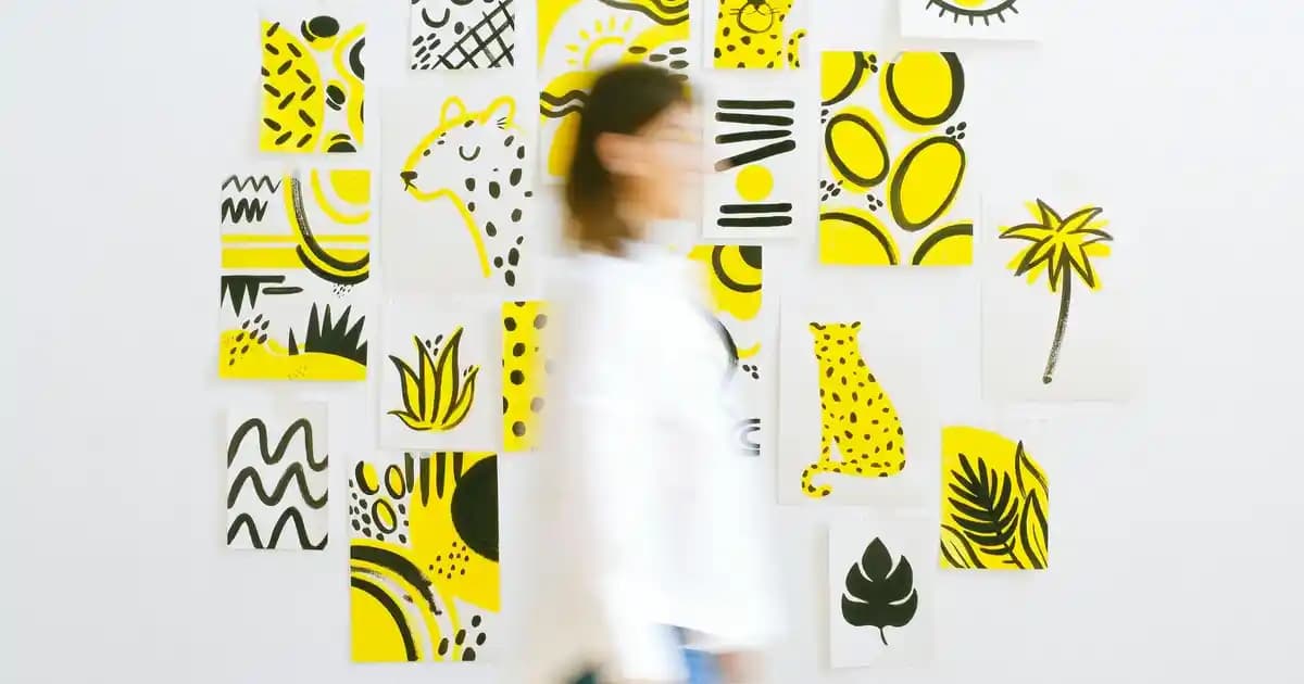 Süpermarketlerde Satılan Methyl Balance Takviyeleri ve Sağlık Üzerindeki Etkileri