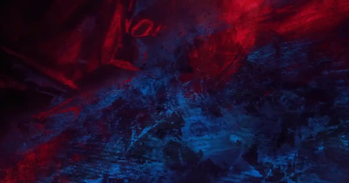 Süpermarketlerde Sürmelik Çikolata: Lezzetli ve Pratik Kahvaltı ve Atıştırmalık Seçeneği