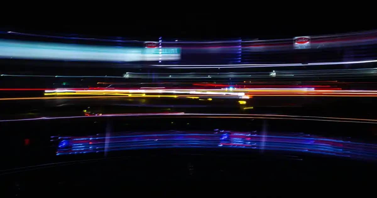 Süpermarketlerde Zeytinyağı İndirimleri ve Uygun Fiyatlı Kaliteli Ürün Seçenekleri