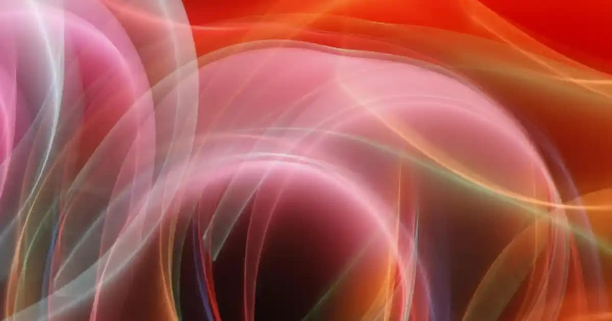 Süpermarkette En İyi Eyeliner Setleri: Gözlerinize Şıklık Katmanın Yolu