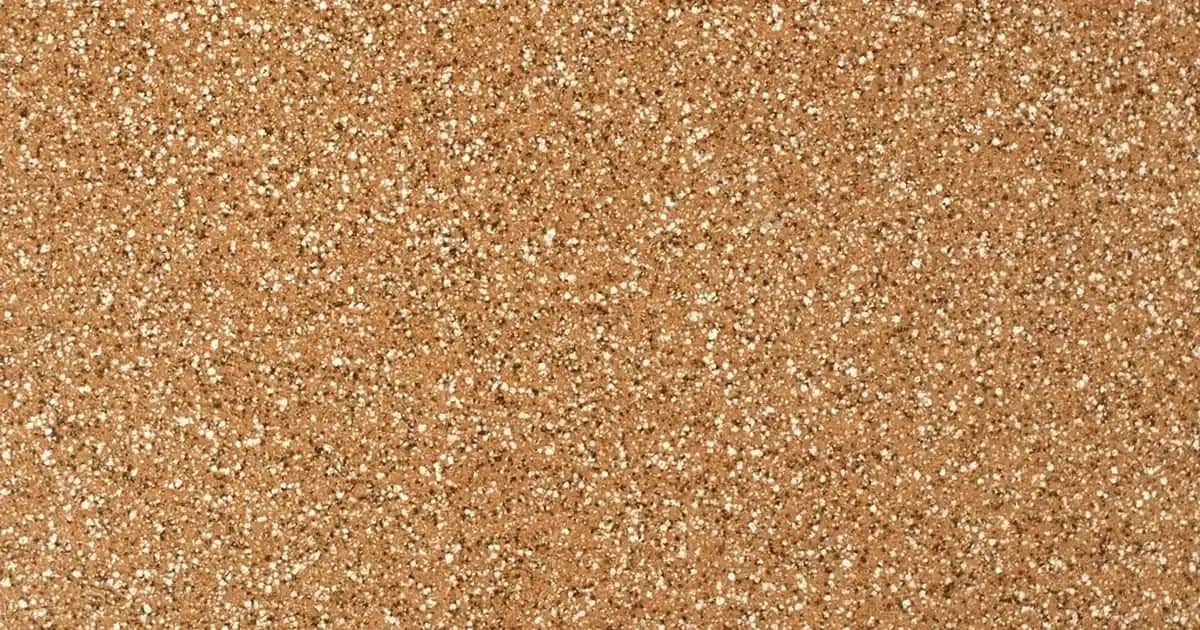 Süt Deve Dikeni Nedir, Faydaları ve Kullanım Yöntemleri Hakkında Detaylı Bilgi