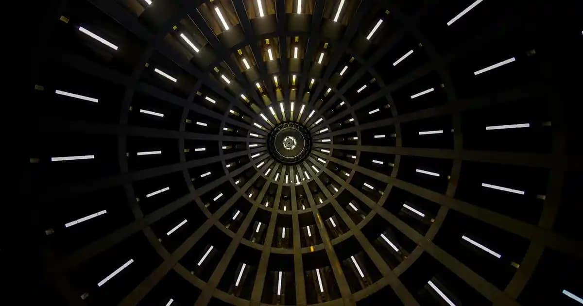 Takvim Gazetesi ve Süpermarketler: Güncel Ekonomik Haberler ve Tüketici Trendleri