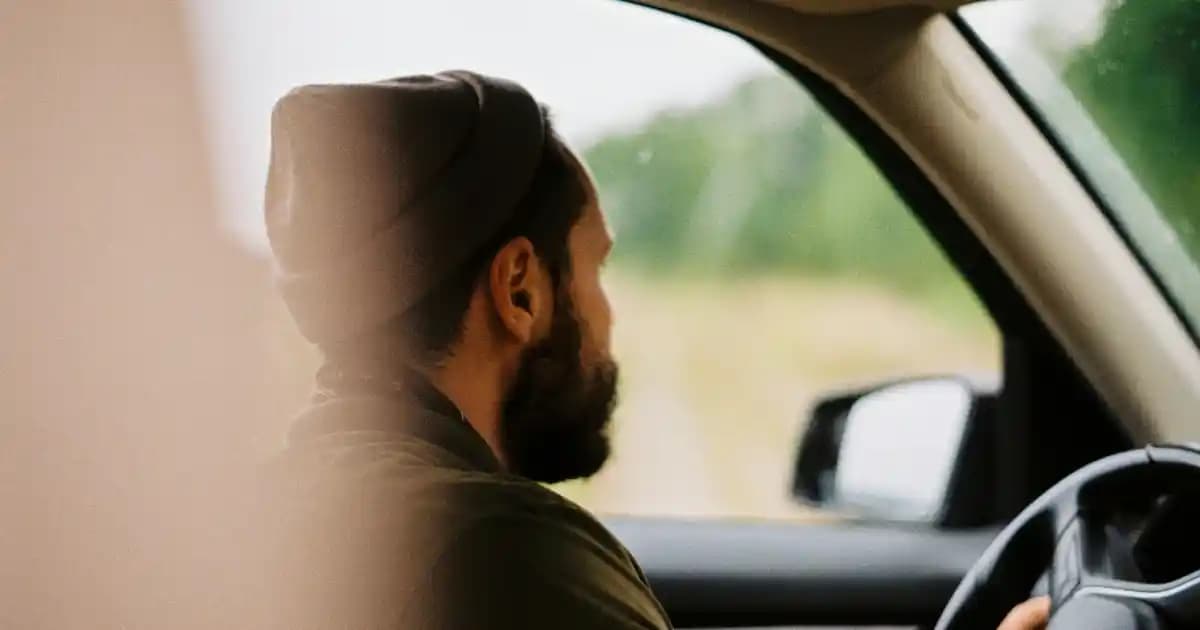 Takviye Edici Gıda Onay Numarası ve Yasal Uyumluluk Süreçleri Türkiye