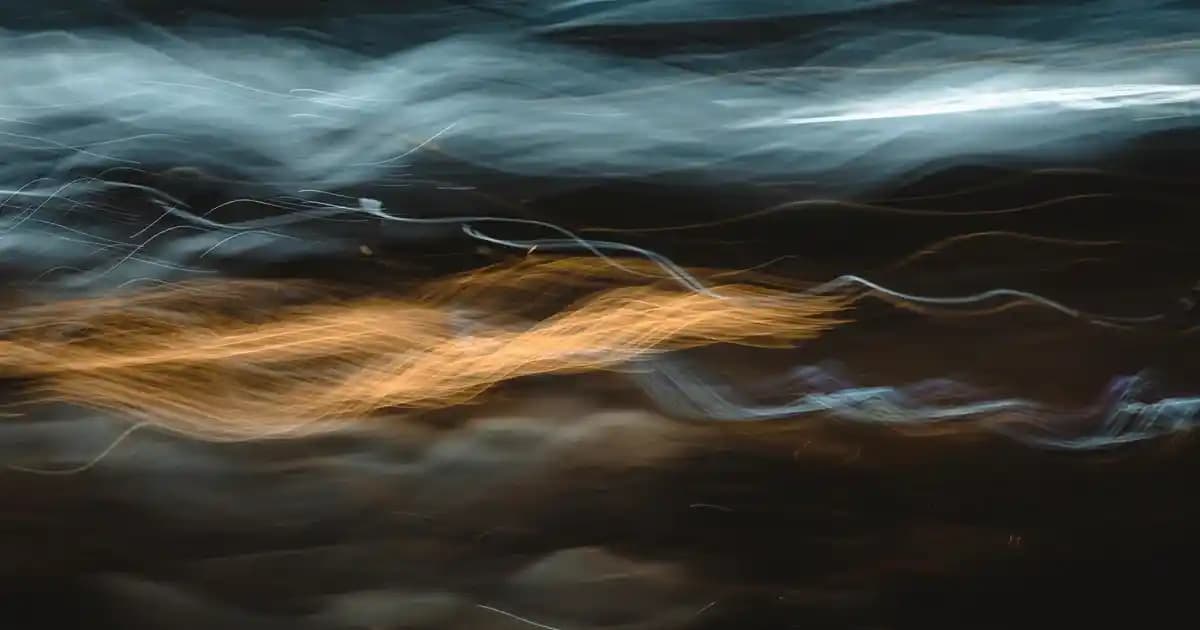 Tanjiro’nun küpesi: anime severler için anlamlı ve şık takı seçeneği