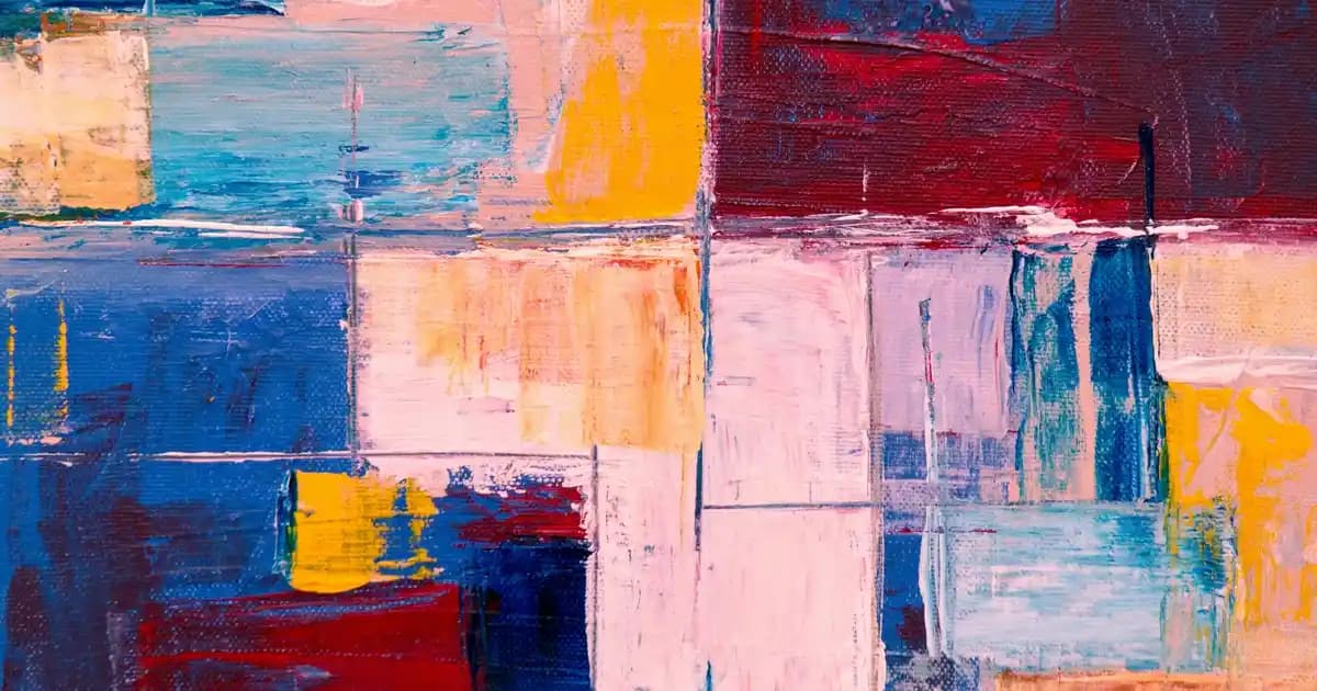 2025'te Tantuni Lavaşı Seçmenin 5 Altın Kuralı ile Lezzetin Zirvesine Ulaşın