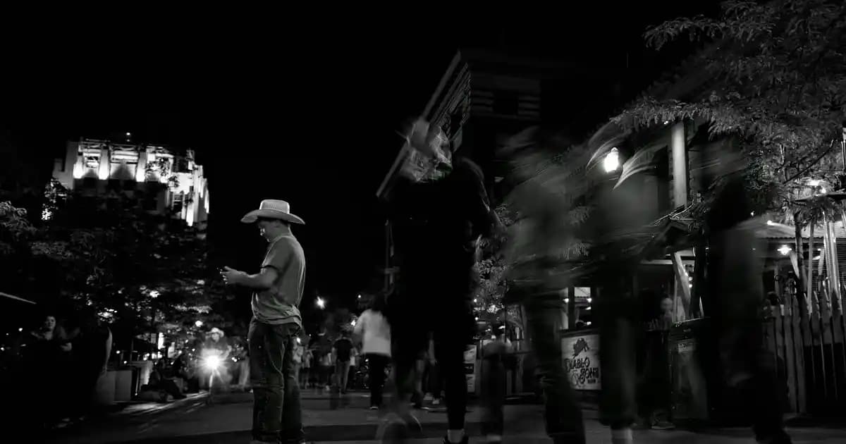 2025'te Tarhana Cipsi: Sağlıklı Atıştırmalıkta Yeni Trend