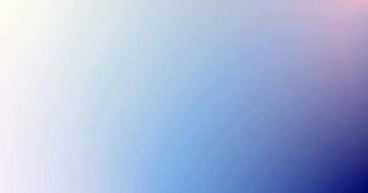 Tarsus’a Ulaşım ve Mesafe Bilgileri: Ulaşım Seçenekleri ve Yol Tarifleri