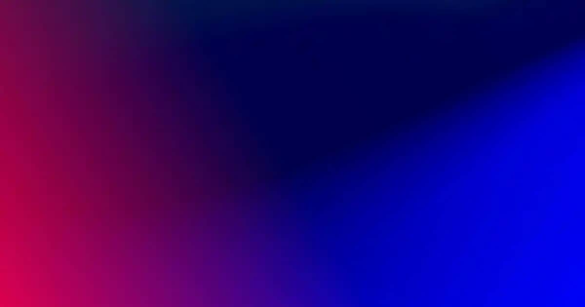 Tava Peyniri Nedir? Türk Mutfağında Kullanımı ve Özellikleri