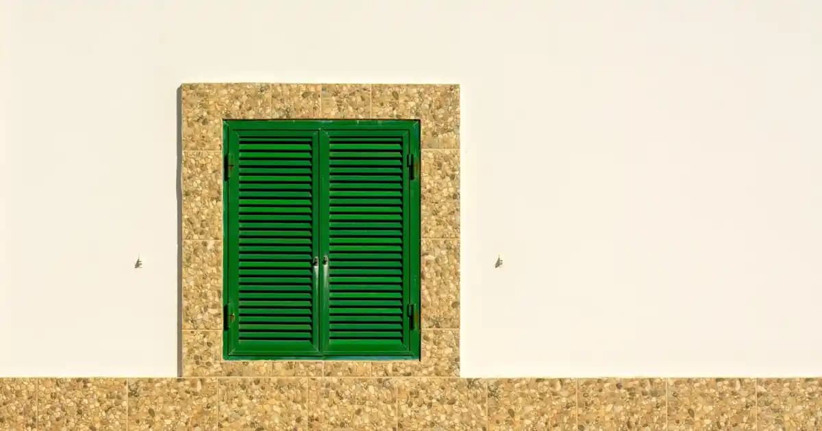 Tavuk Döner Sosu Tarifi ve Lezzetli Hazırlama İpuçları