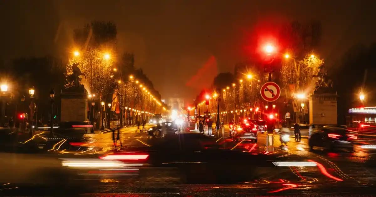 Tavuk Kuşbaşı Nedir ve Neden Süpermarketlerde En Çok Tercih Edilen Bir Et Türüdür?
