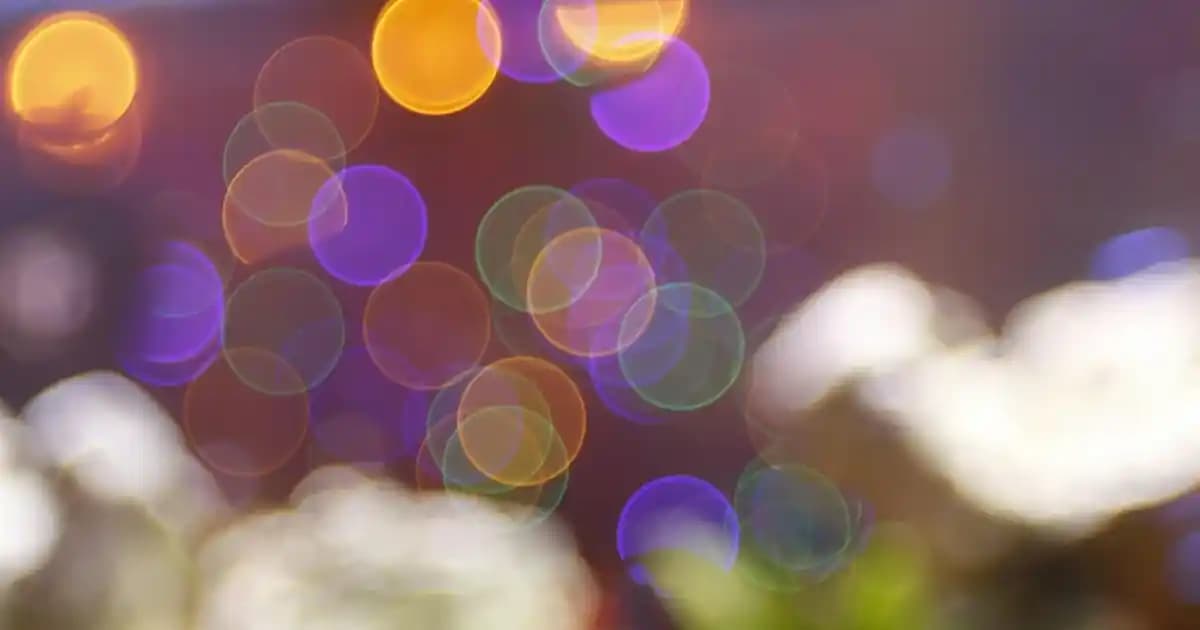 2025'te Kahve ve Tatlı Keyfinizi Değiştirecek Tchibo Monin Aroma Şurup Seti