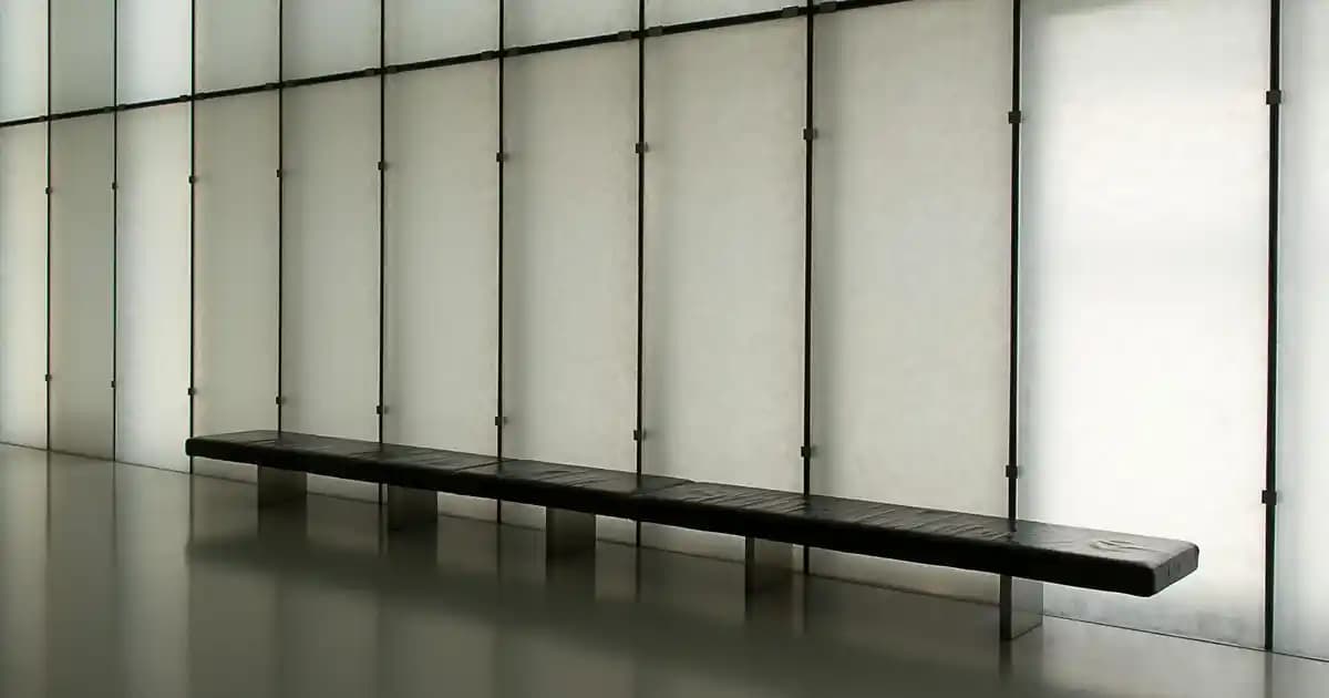 Televizyon Askı Aparatları ile Modern ve Güvenli Duvara Montaj Çözümleri