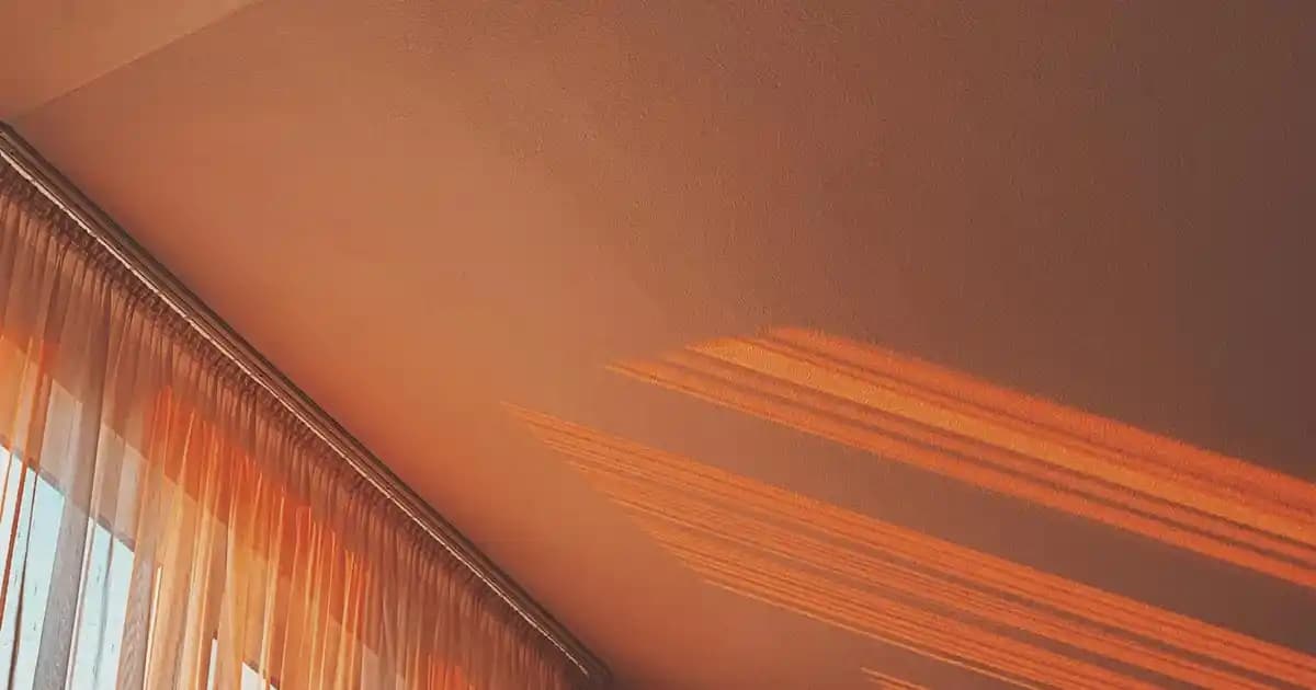 Televizyon Ayakları Seçimi: Güvenlik ve Estetik İçin Doğru Tercihler