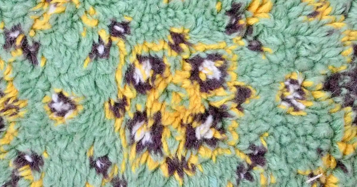 2025'te Bebeklerde Diş Çıkarma Kabusunu Hafifleten Tetagil Granülün 5 Sırrı