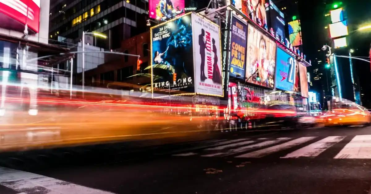 Tofaş İçin Uygun Fiyatlı Coilover Seçenekleri ve Performans Artırıcı Bilgiler