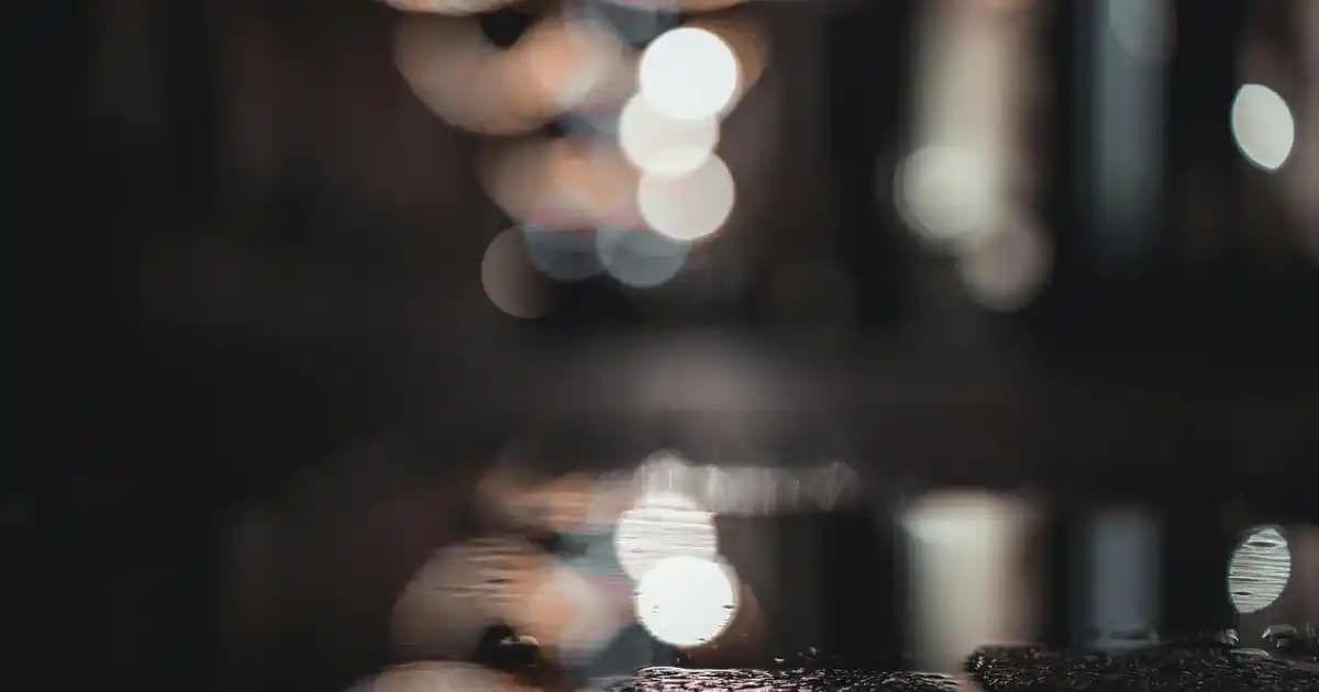 2025'te Türkiye'de Et Fiyatları: Gerçek Değeri ve Alışveriş Sırları