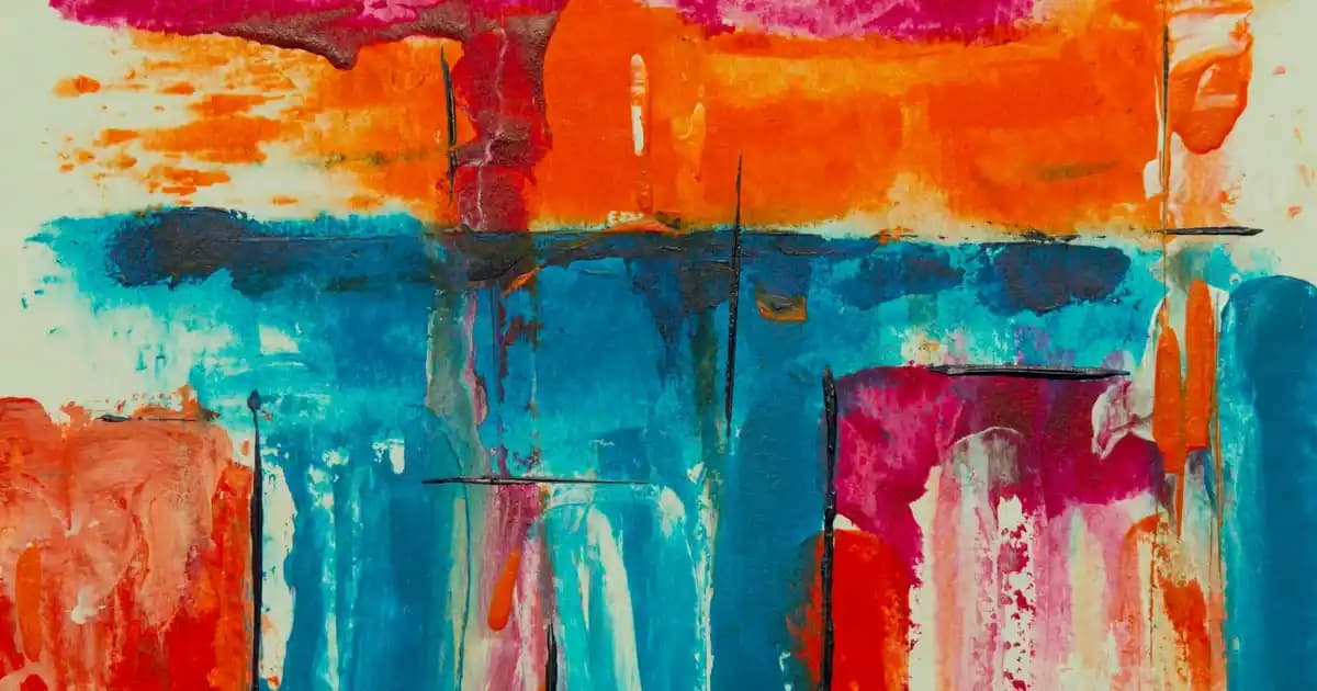 Türkiye'de 1 Kilo Kırmızı Et Fiyatları ve Güncel Piyasa Analizi