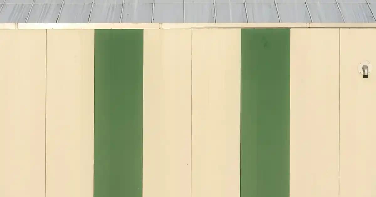 Türkiye'de Et Fiyatları ve Süpermarketlerdeki Durum Analizi 2024