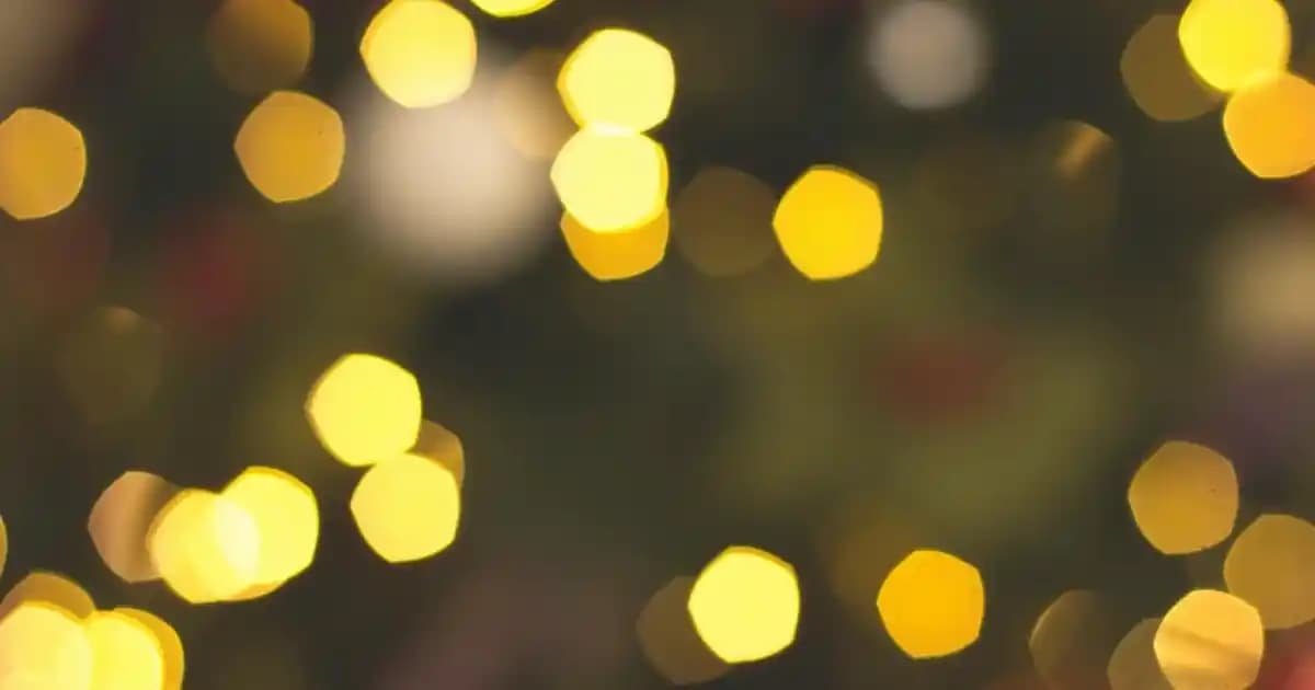 Türkiye'de Güncel Karkas Et Fiyatları ve Süpermarket Alışverişinde Dikkat Edilmesi Gerekenler