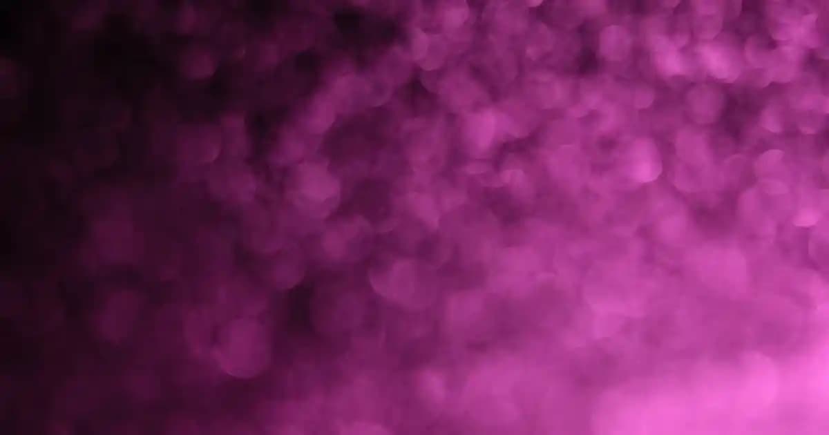 Türkiye’de 2025 Mobil Telefon Fiyatları ve En Güncel Piyasa Analizi