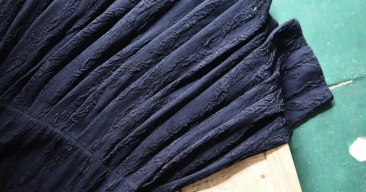 Türkiye’de En Güzel Bungalov Evleri ve Tatil Bölgeleri Rehberi