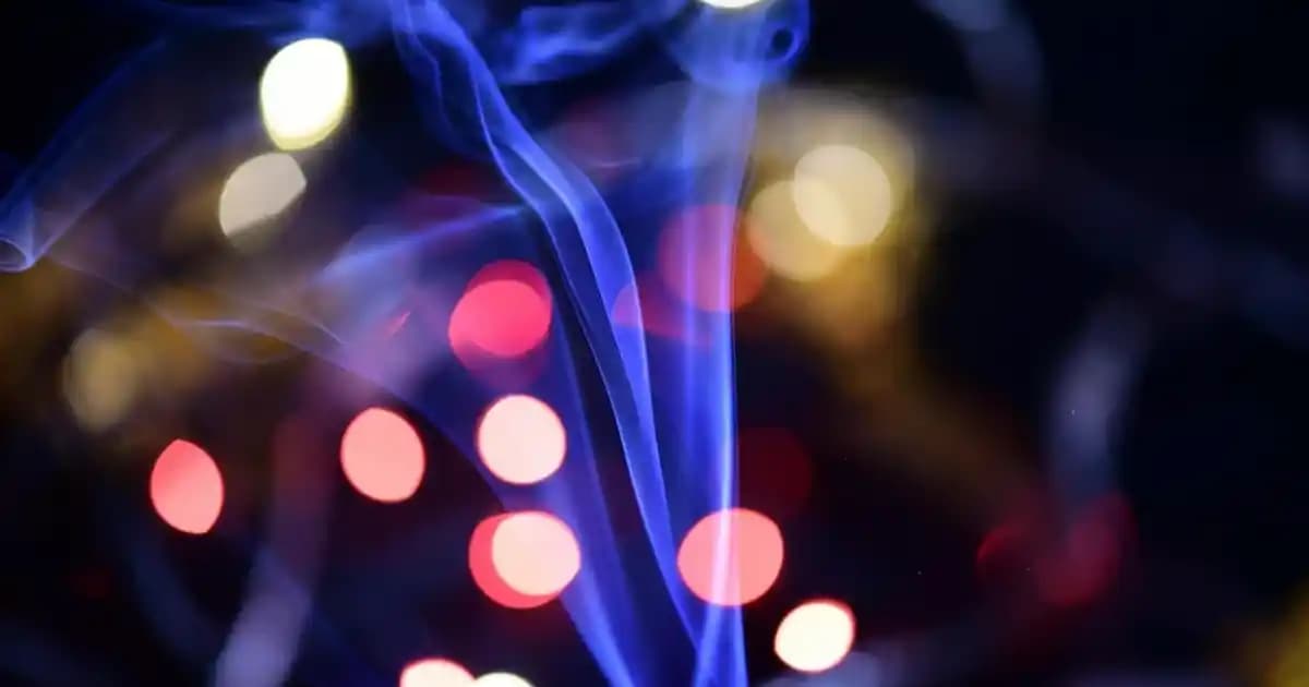 Türkiye’de Indominus Rex Dinozor Oyuncakları: Çocuklar ve Koleksiyoncular İçin En Güvenilir Seçenekler