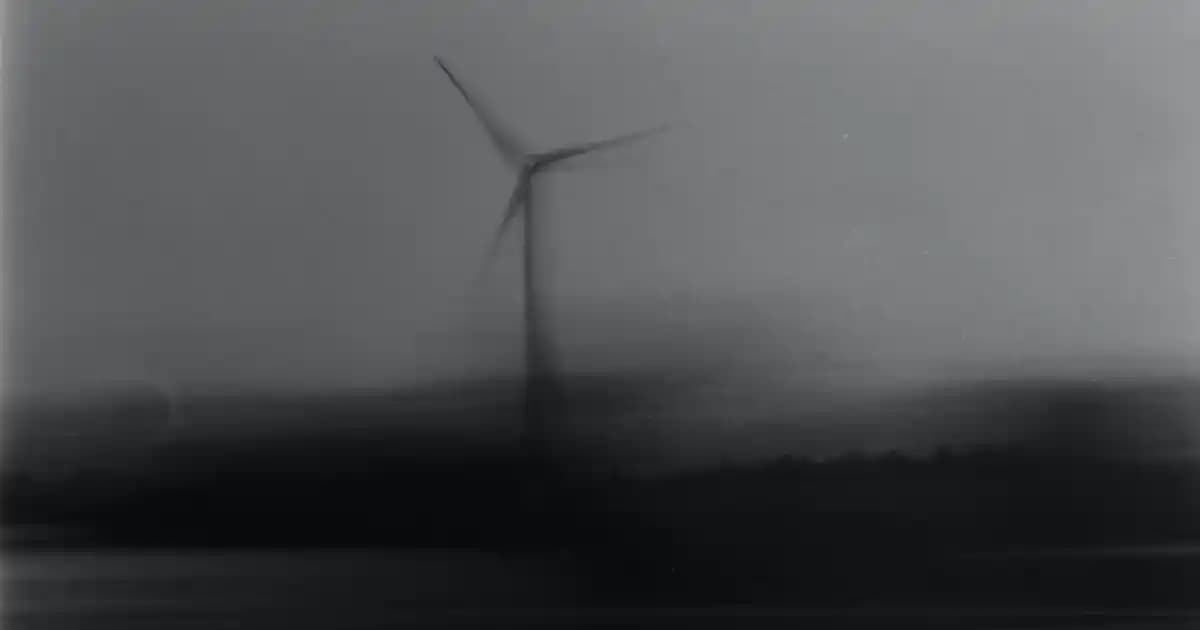 Türkiye’de Lityum Kaynakları ve Gelecekteki Potansiyeli Hakkında Analiz