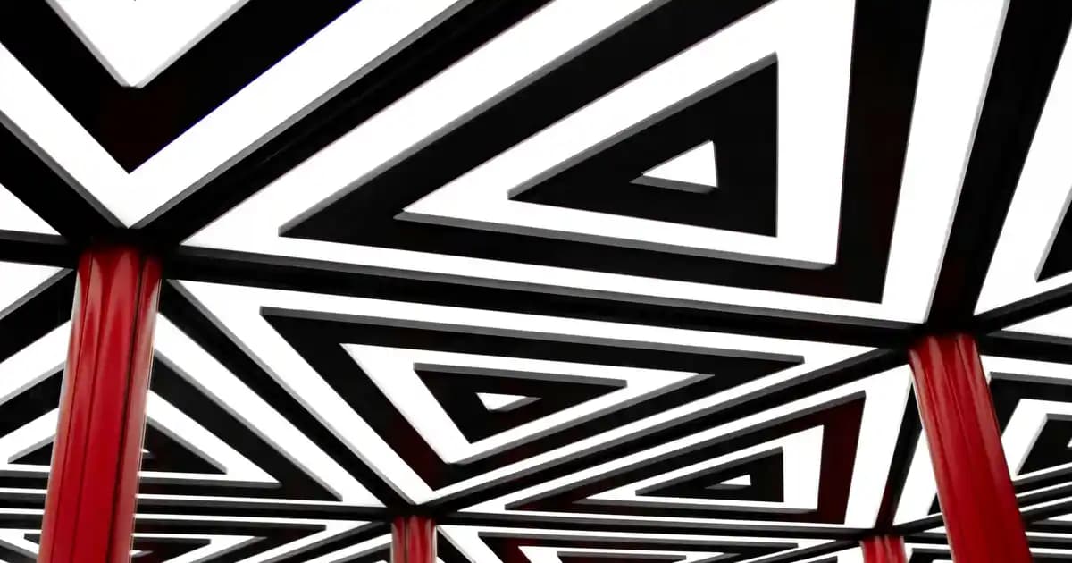 Türkiye’de Mosasaurus Oyuncakları: Denizlerin Gizemli Canavarını Keşfetmek ve Koleksiyonlarınızı Zenginleştirmek