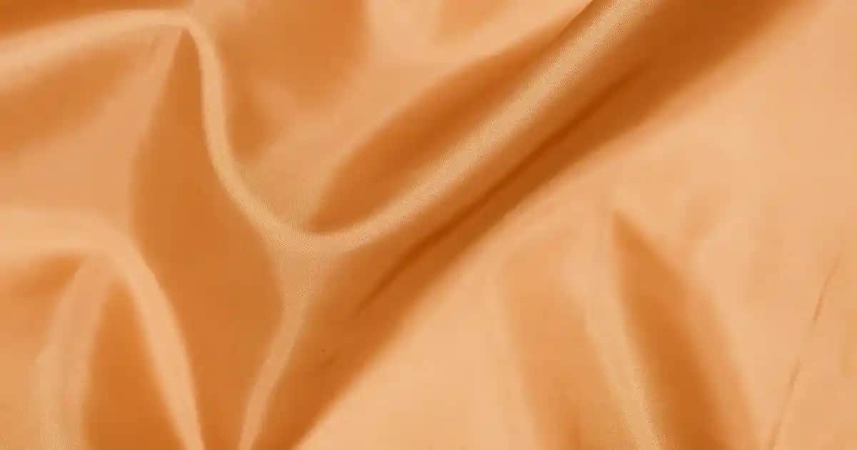 Türkiye’de Opal Taşı Nerede Bulunur ve Hangi Bölgelerde Çıkarılır