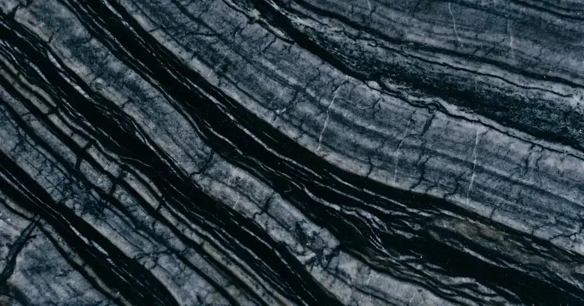 Türkiye’de Üretilen Bilgisayarlar: Yerli Teknoloji Gücü ve Gelecek Vizyonu