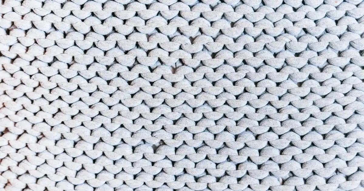 Türkiye’deki Cips Markaları: Yerli ve Yabancı Seçeneklerin Analizi ve Tercih Etkenleri