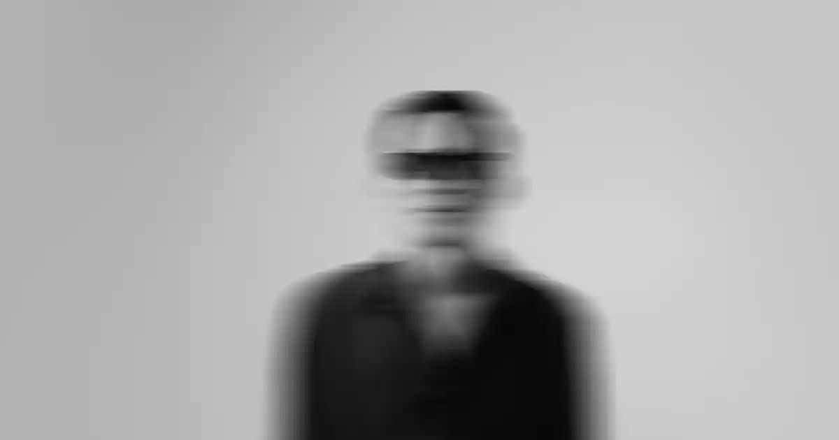 Tuvalet Damgası Nedir, Nasıl Kullanılır ve Temizlikte Sağladığı Avantajlar