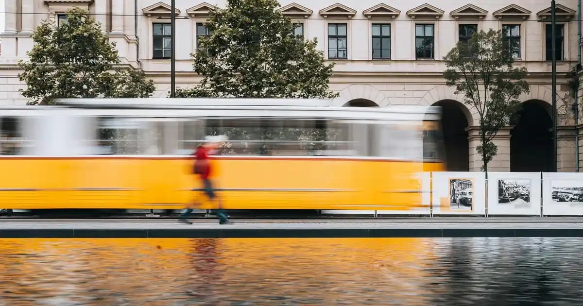 Tuvaletinizin Güzel Kokması İçin Pratik ve Doğal Yöntemler Rehberi