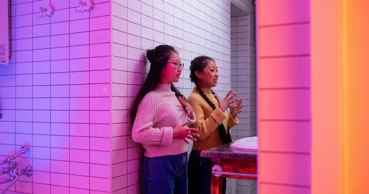 2025'te Ülker Laviva ile Tatlı Keyfinizi Zirveye Taşıyın