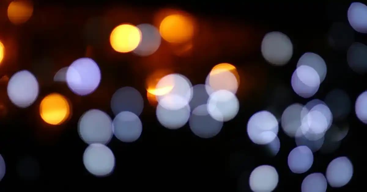 2025'te Ülker Sütlü Çikolata Fiyatları ve Lezzet Sırlarıyla Tanışın