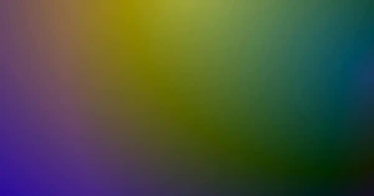 Unicorn Deniz Yatağı Nedir? Fiyatlar, Modeller ve Kullanım İpuçları